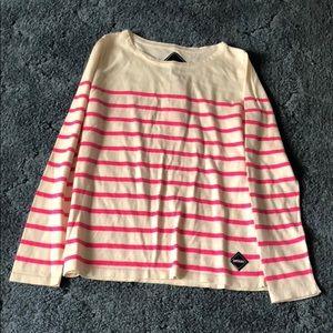 NWT Superdry Sweater